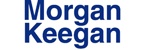 Morgan Keegan & Company
